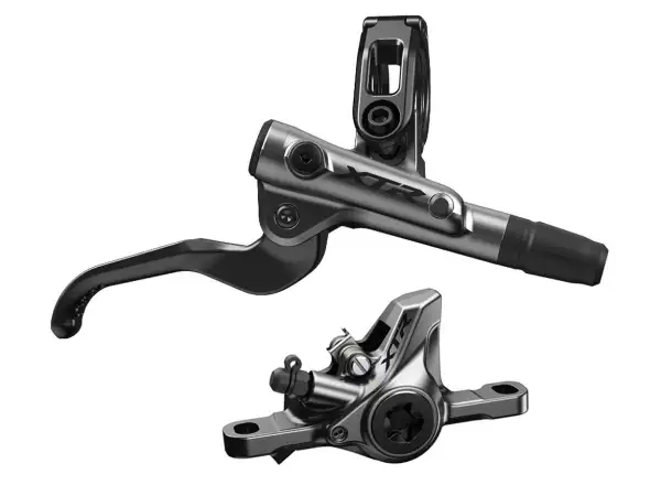 Shimano XTR BR-M9100 Rear Disc Brake