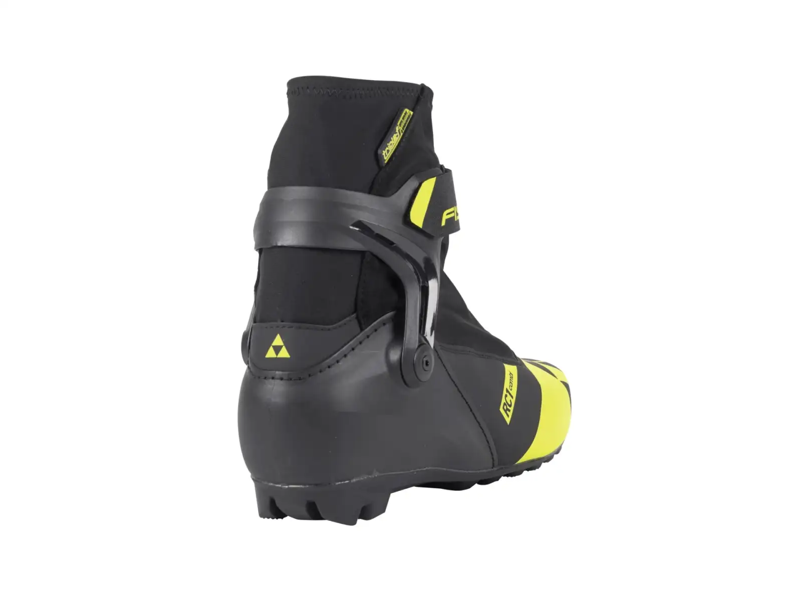 Fischer RC1 Combi cross-country ski boots
