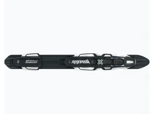 Rottefella Performance Classic bindings for cross-country skiing