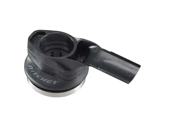 Ritchey Upper Comp Cartridge Switch Integrated IS52/28.6 100mm headset