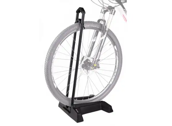 Force Jawee folding bike display stand black