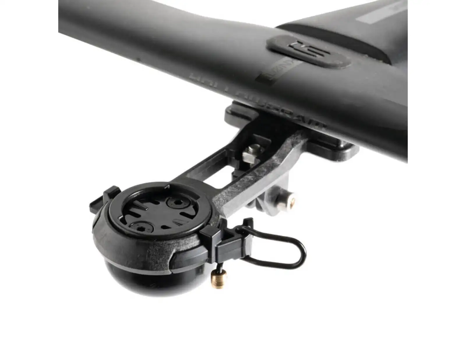 Close tha Gap Hidemybell Raceday Cad for Cannondale mount