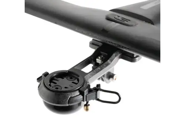 Close tha Gap Hidemybell Raceday Cad for Cannondale mount