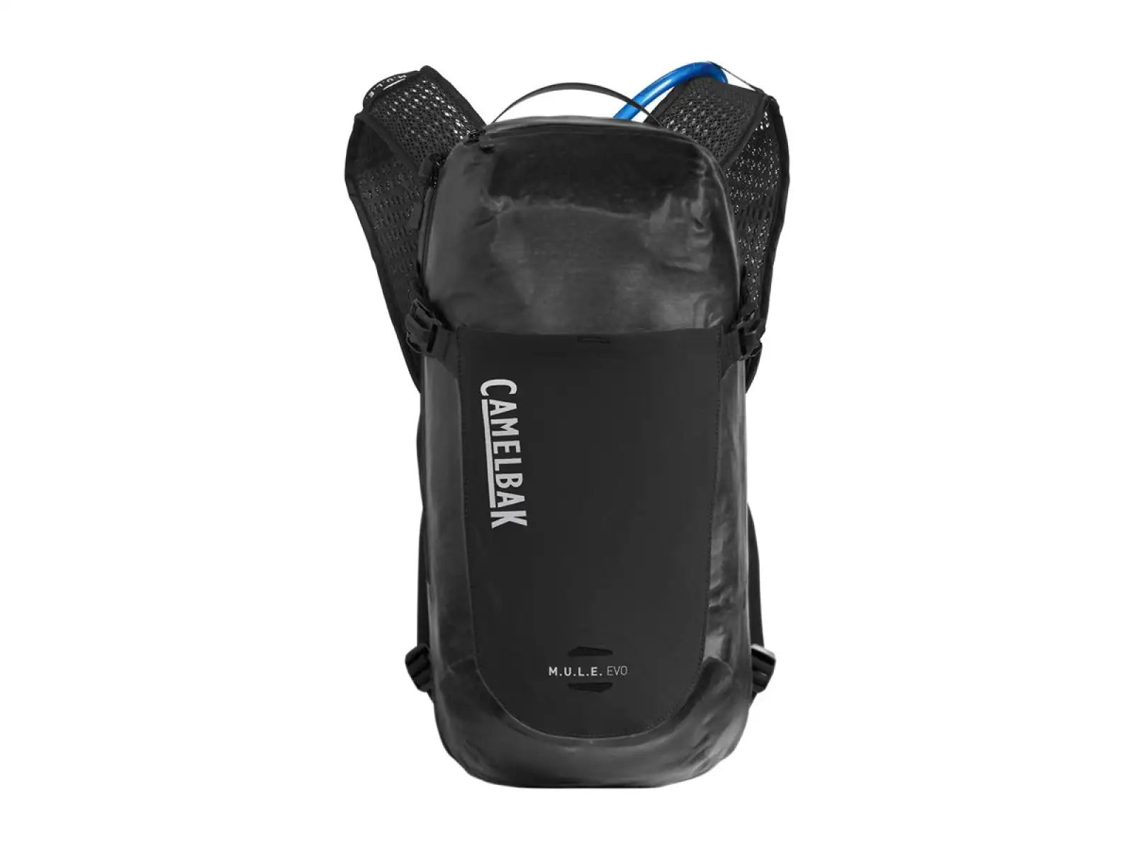 Camelbak Mule Evo 12 backpack Black