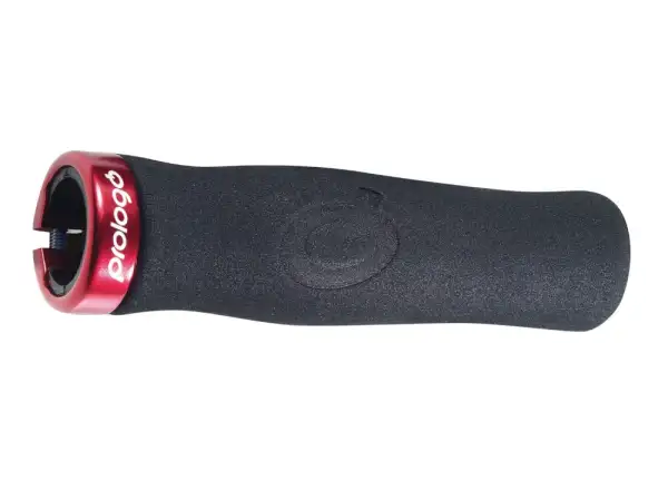 Prologo Feather Lock SYS black