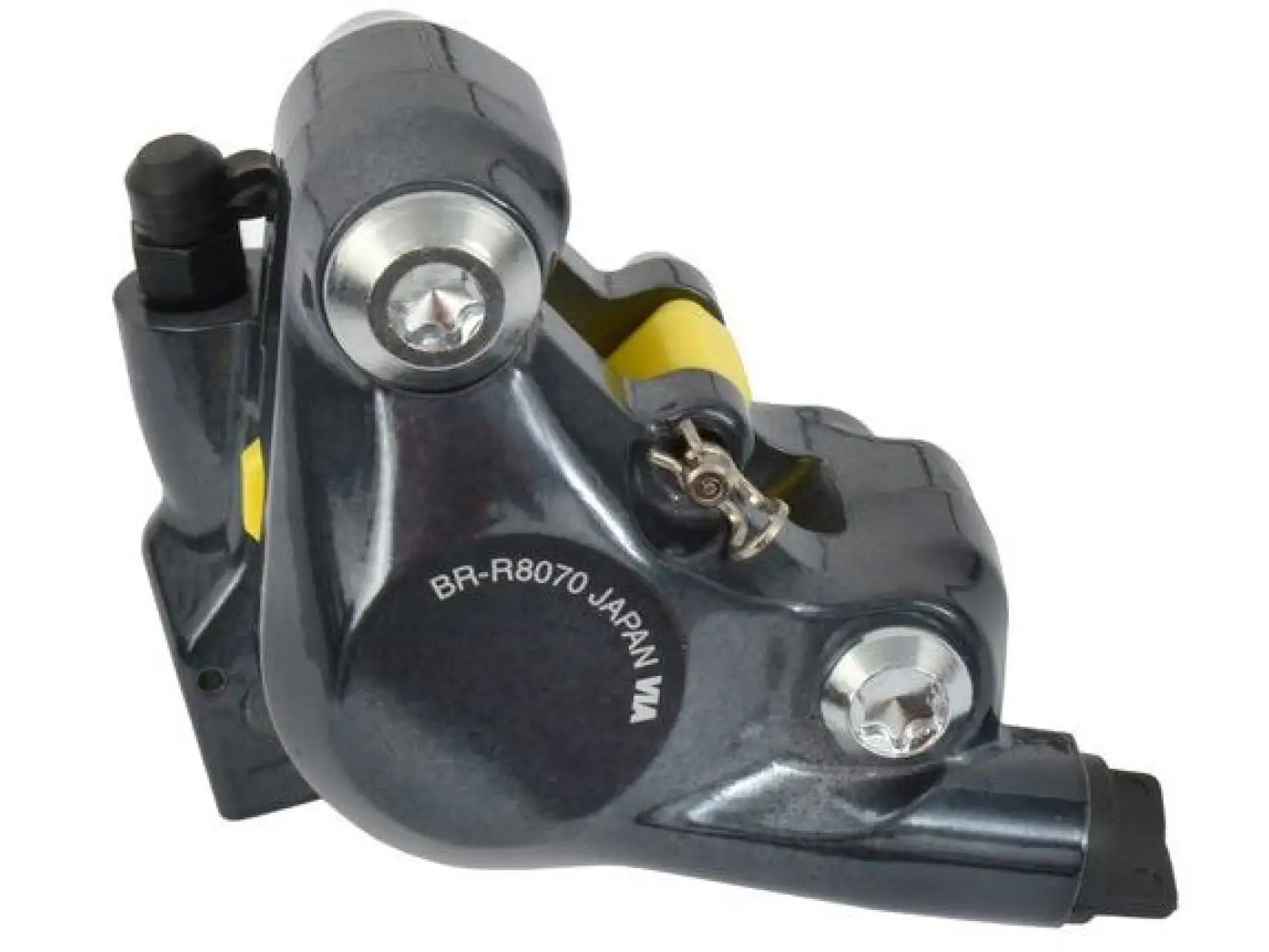Shimano Ultegra BR-R8070 Road Brake Calliper