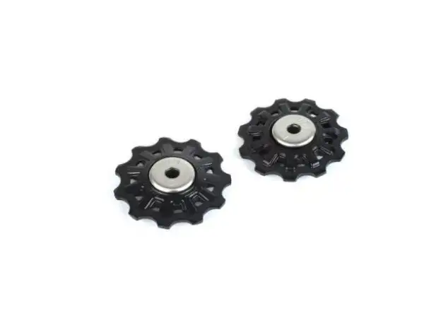Campagnolo pulleys for derailleur 8/9/10sp.