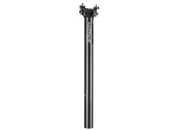 FSA V-Drive MTC SB0 seatpost 30.9 x 400 mm
