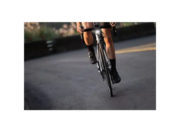 Giant Recon HL 100 front light black