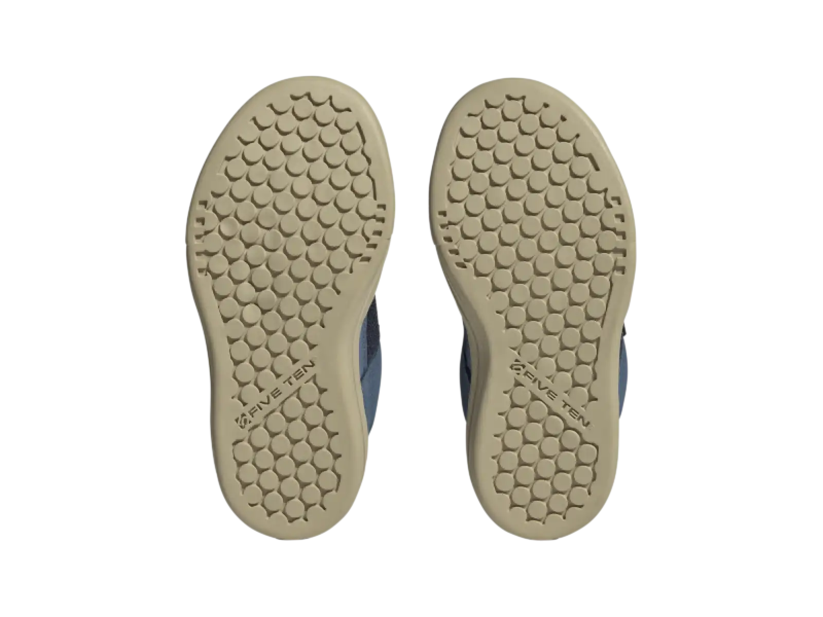 Five Ten Freerider VCS kids shoes Legend Ink