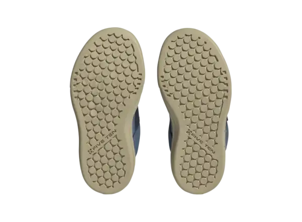 Five Ten Freerider VCS kids shoes Legend Ink