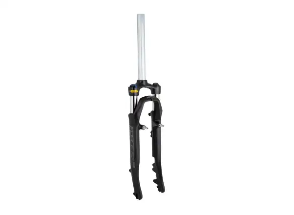 Force Basic C5.6 MLO 28" trekking suspension fork