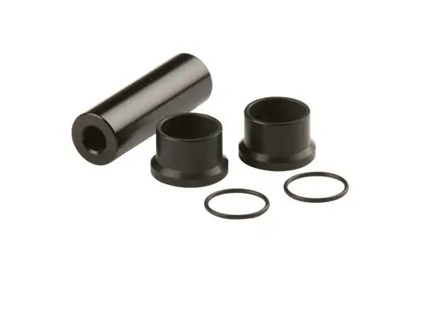 DVO Mounting Hardware shock pin 22.2 x 6 mm