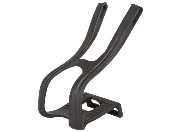 OEM Toe Clips with Straps