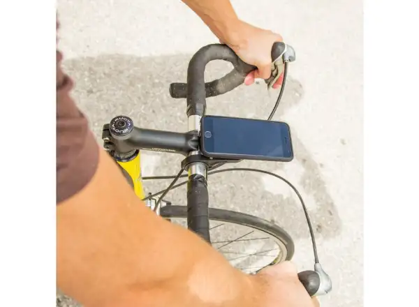 SP Connect Handlebar Mount