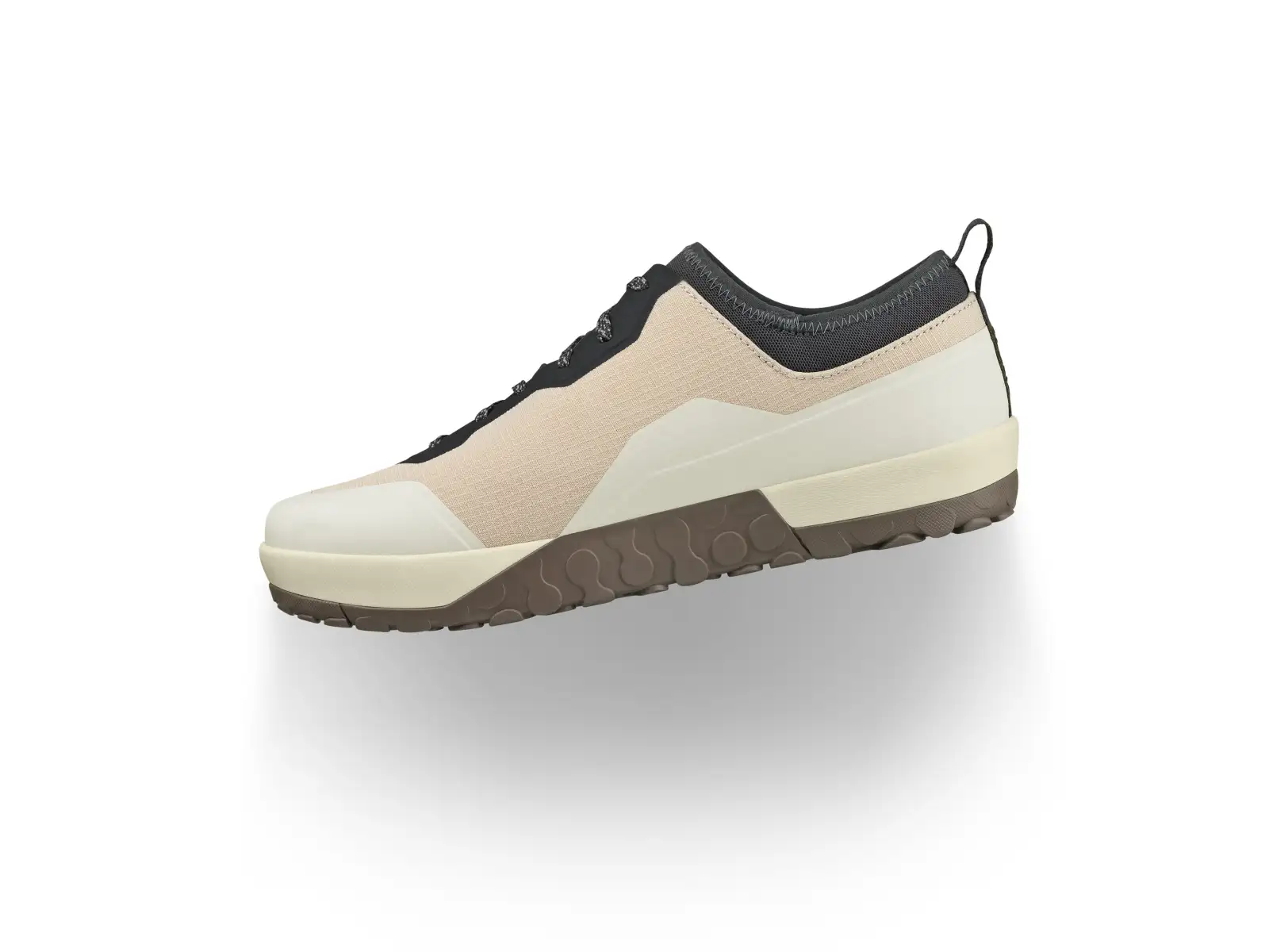 Fizik Gravita Versor 2 MTB shoes Off White/Anthracite