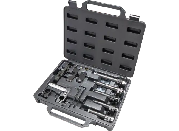 Super B disc brake mounting surface milling cutter TB-DB11