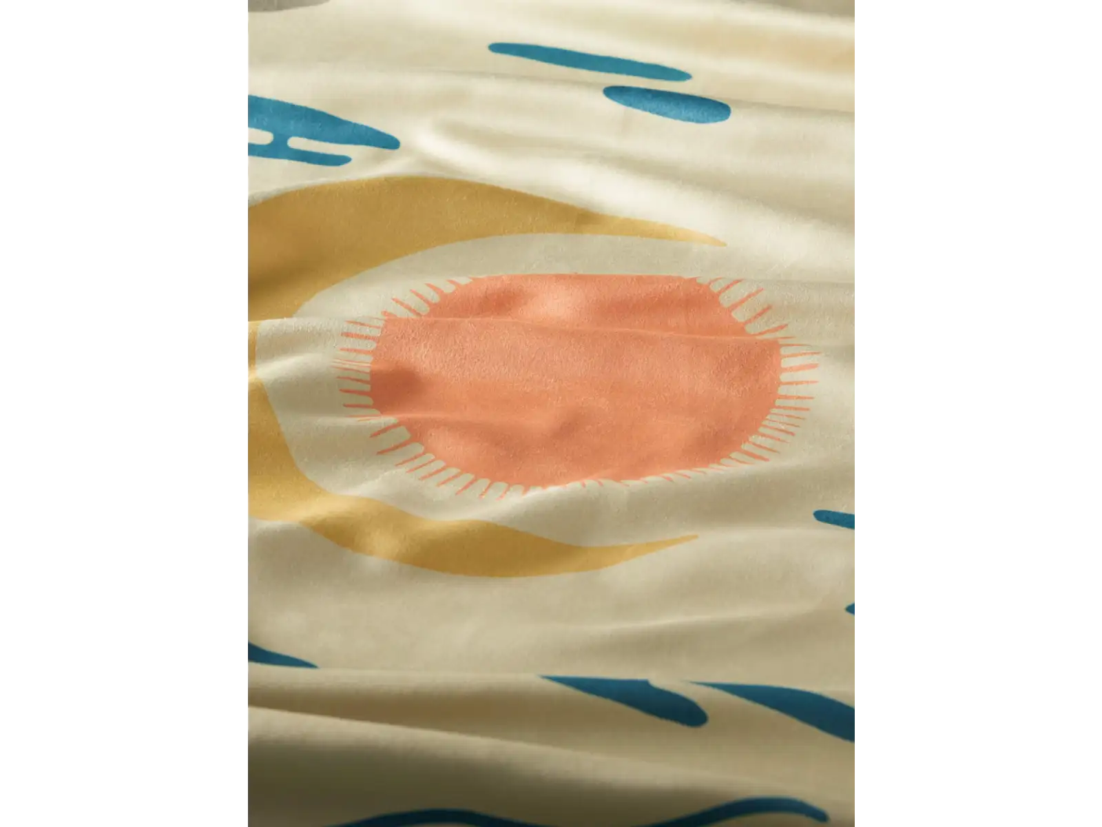 PackTowl Personal Body quick-drying towel Balance