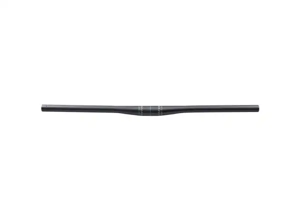Ritchey Comp 2X Flat 31.8mm 740x+/-5mm handlebars black