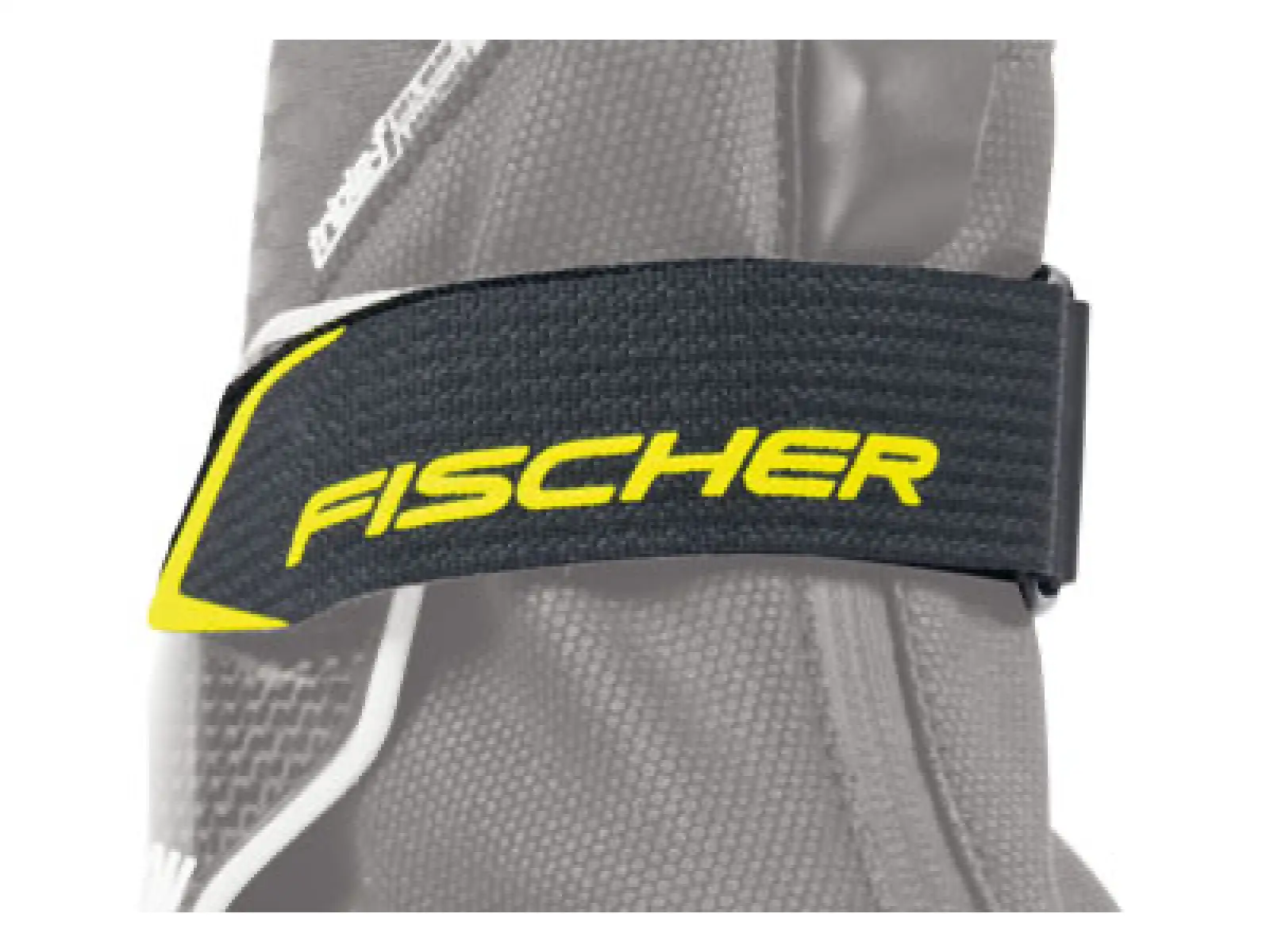 Fischer RC5 COMBI cross-country ski boots