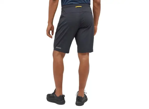 Haglöfs L.I.M Fuse men's shorts black