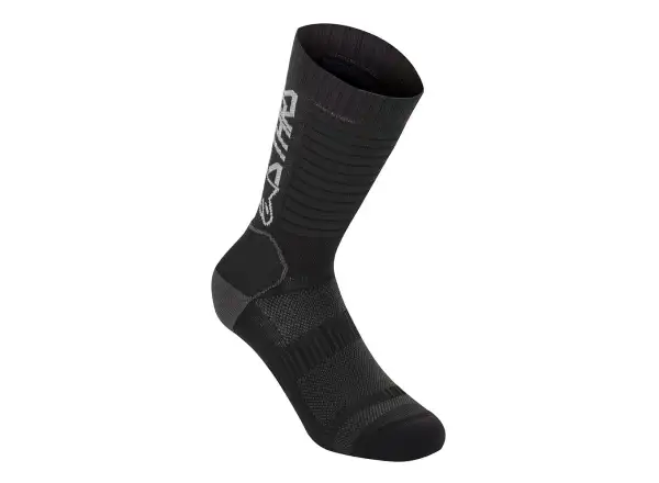 Alpinestars Paragon Lite socks black