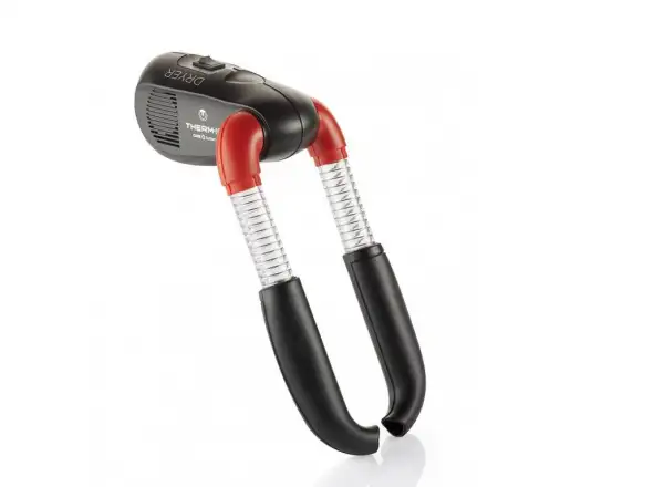 Thermic Dryer shoe dryer