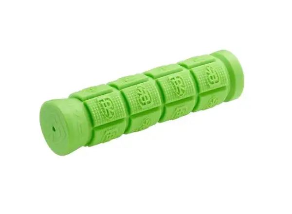Ritchey Comp Trail grips