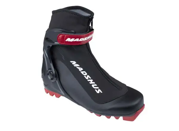 Madshus Endurace U Combi cross-country ski boots