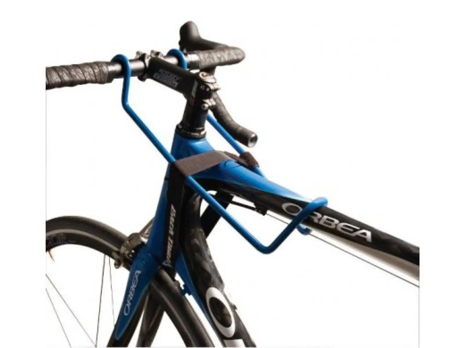 Park Tool handlebar holder PT-HBH-2 for repair stand