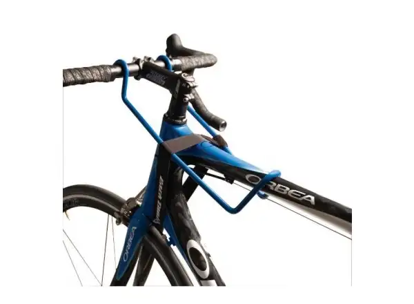 Park Tool handlebar holder PT-HBH-2 for repair stand