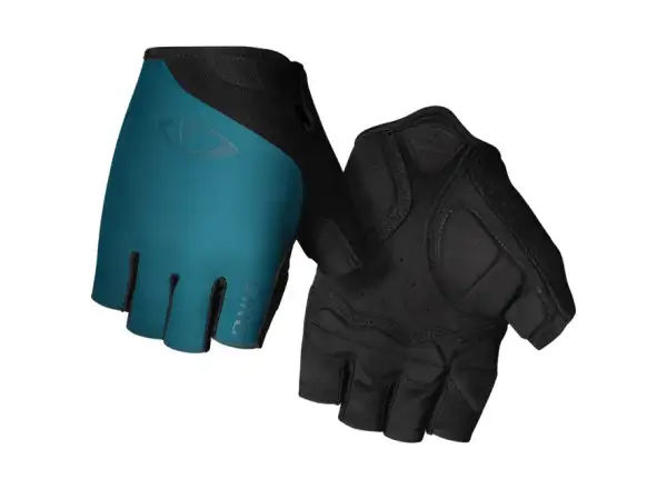 Giro Jag gloves Harbor Blue