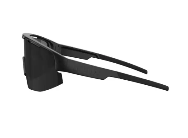 Bliz Matrix sunglasses Matte Black/Smoke