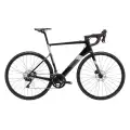 Road e-bikes