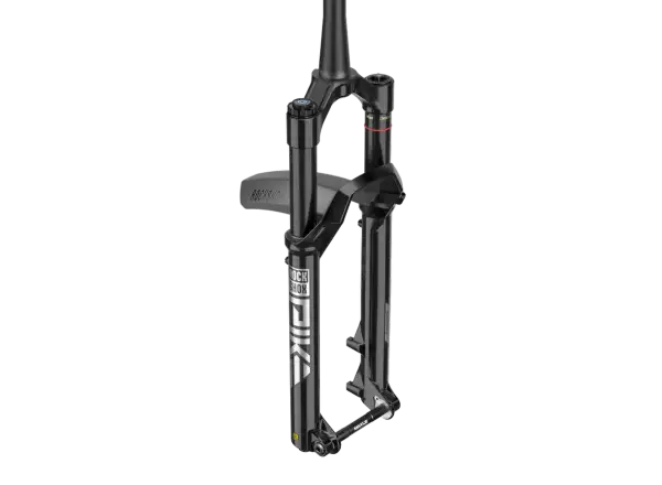 Rock Shox Pike Ultimate RC2 C1 29" suspension fork 44 mm Gloss Black