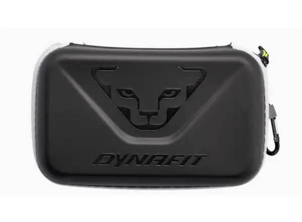 Dynafit Ultra Evo glasses Royal Purple/Marine Blue