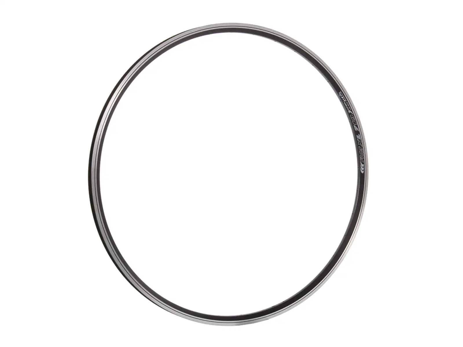 Remerx Dragon L-719 rim 622x19 GBS 36 holes