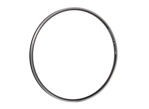 Remerx Dragon L-719 rim 622x19 GBS 36 holes