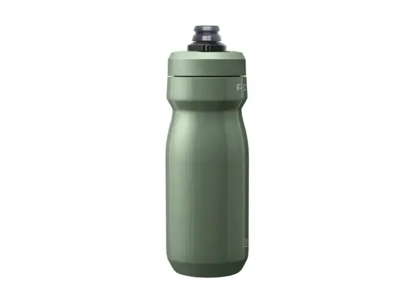 Camelbak Podium VSS bottle 0.53 l Moss