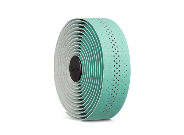 Fizik Tempo Microtex Classic handlebar tape Bianchi