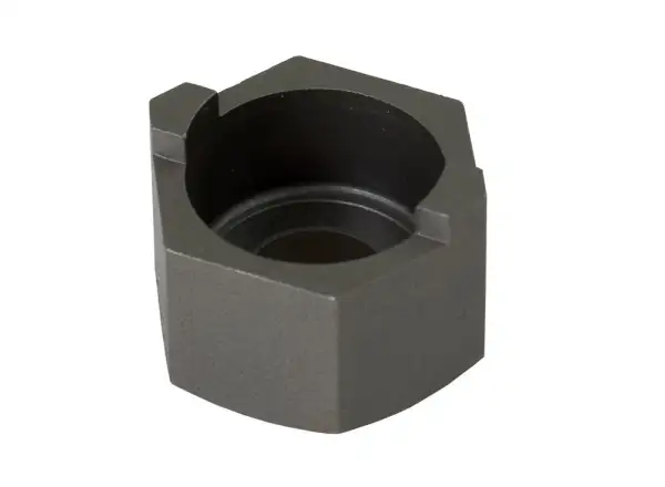 Kovys VELAMOS single sprocket puller