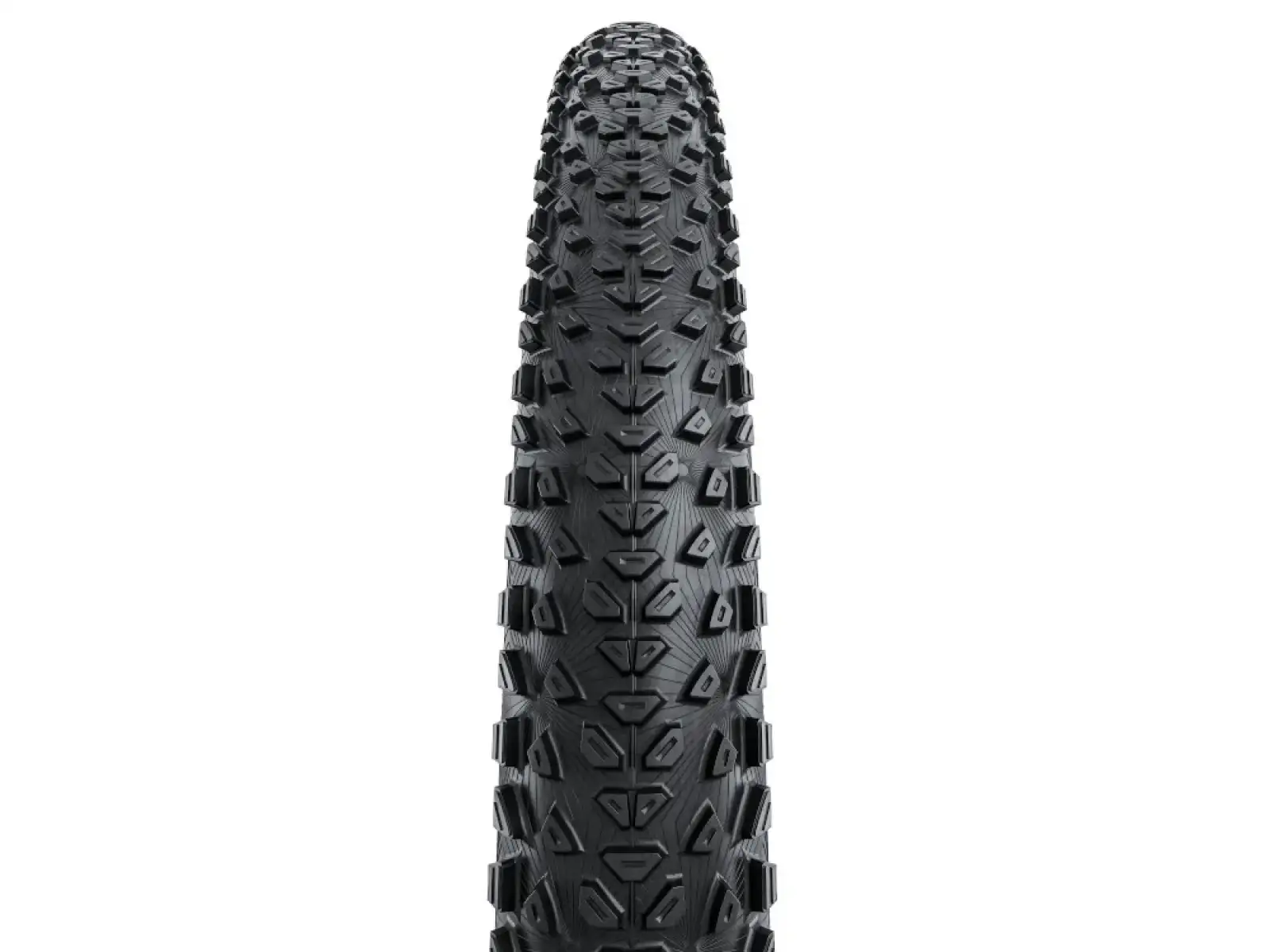 Continental Dubnital Trail Grip 29x2.4" TR E-25 MTB tire kevlar