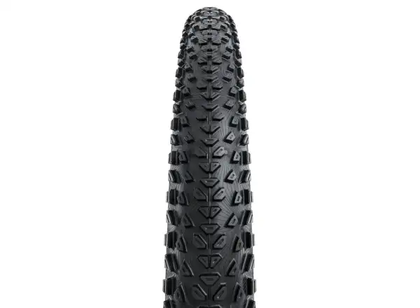 Continental Dubnital Trail Grip 29x2.4" TR E-25 MTB tire kevlar