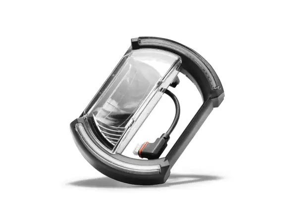 Bosch AmbiSense COBI.Bike Front Light Set (eBike System 2)