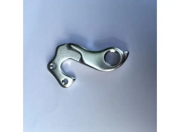 Crussis rear derailleur hanger - JS-DE058 external mount