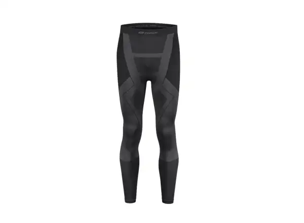 Force Grim bottom pants black