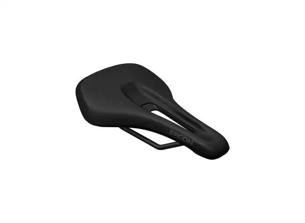 Ergon SMS Women saddle