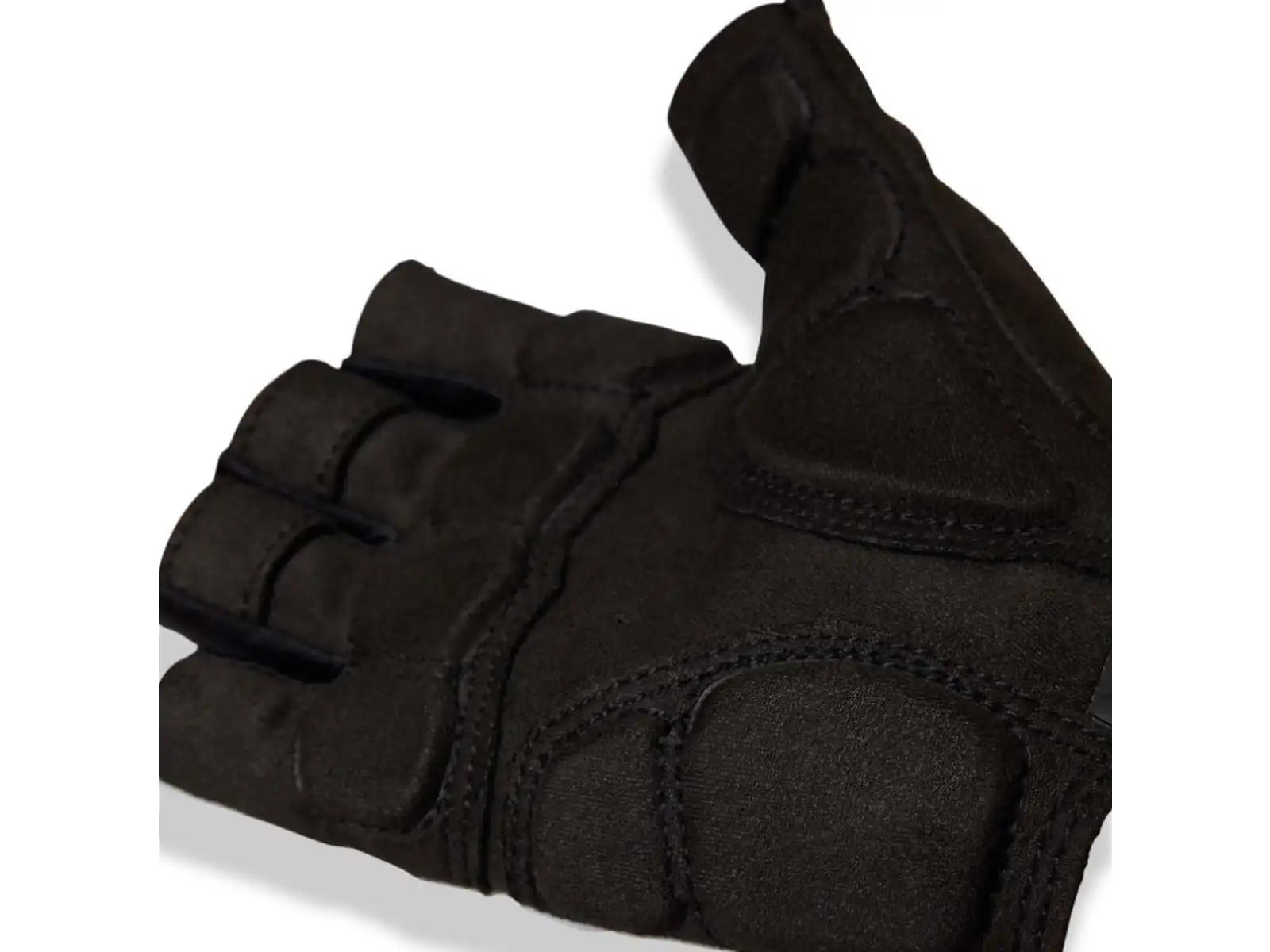 Giro Tessa II Gel women's gloves Sky Blue