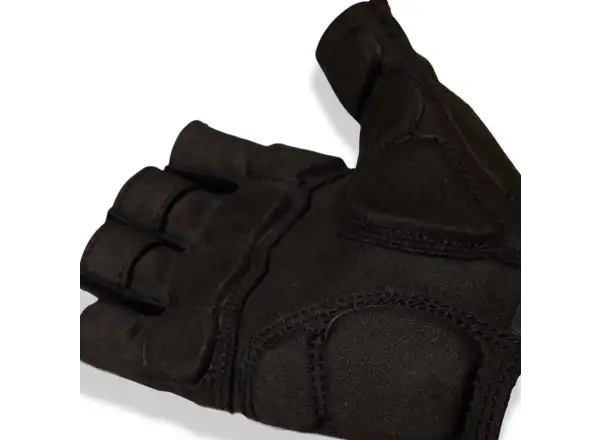 Giro Tessa II Gel women's gloves Sky Blue