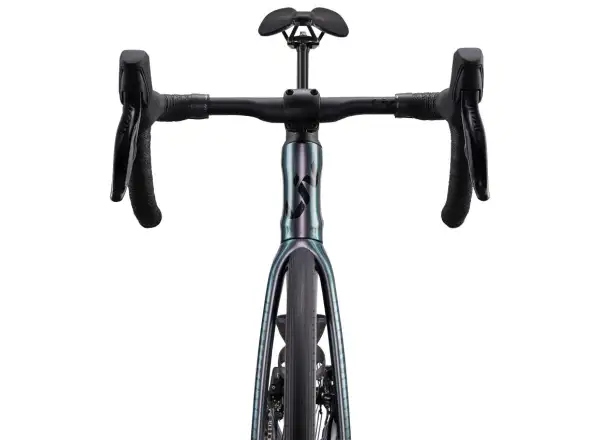 Liv EnviLiv Advanced 1 women's road bike Airglow